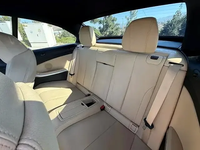 2018 BMW 430i - Photo 2