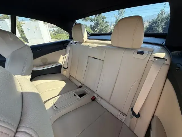 2018 BMW 430i - Photo 2