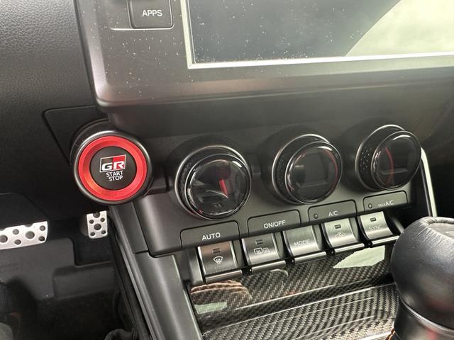 2023 Toyota GR86 - Photo 2