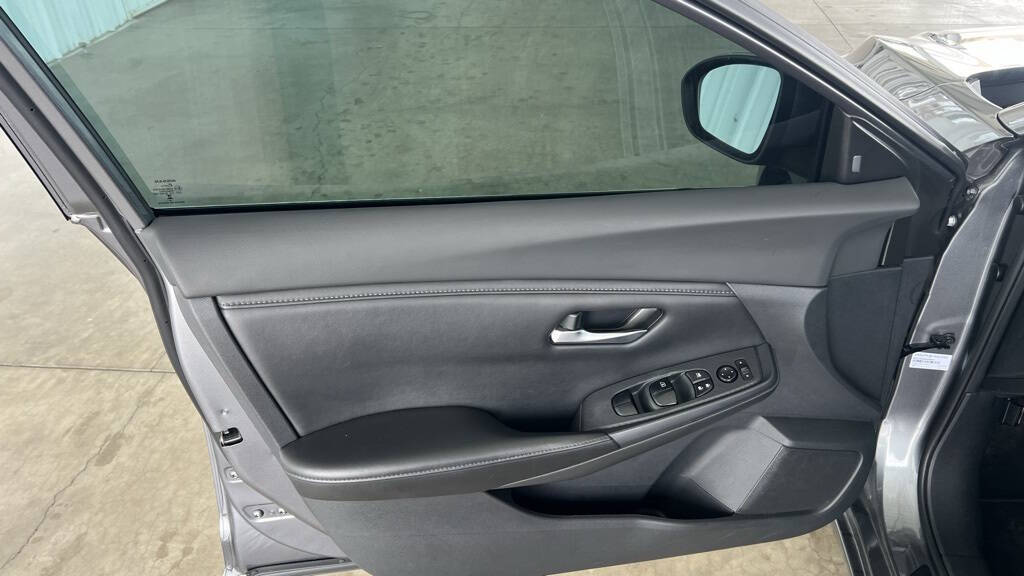 2022 Nissan Sentra for rent - $50.42/day