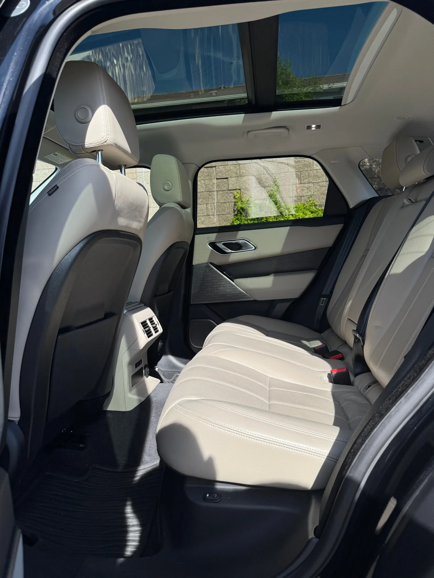 2022 Land Rover Range Rover Velar - Photo 5
