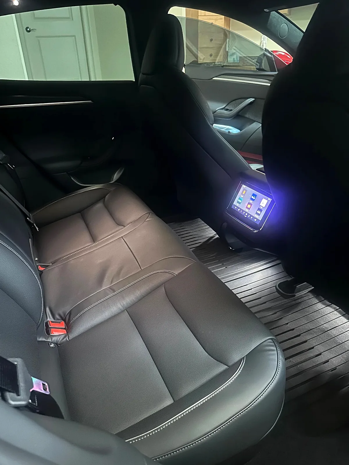 2022 Tesla Model S - Photo 4