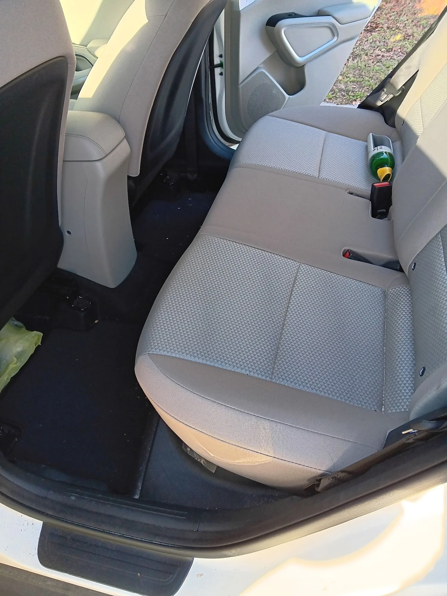 2022 Kia Soul - Photo 4